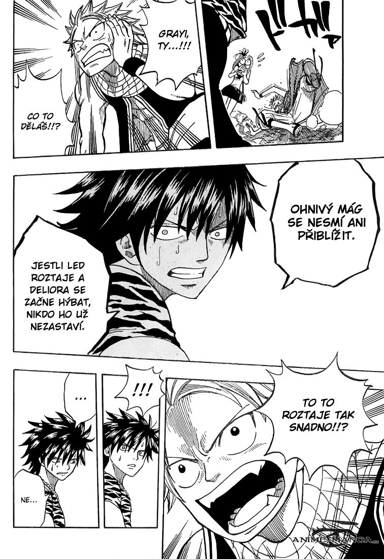 Fairy_Tail_v04_c28_004 kopie.png
